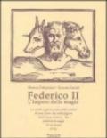 Federico II. L'impero della magia