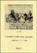 Alchimia e astrologia nell'arte... Da Bologna verso il mondo