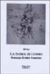 La dama di Giano