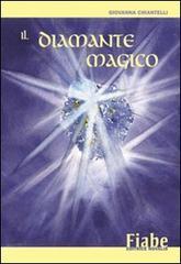Il diamante magico