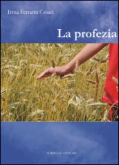 La profezia