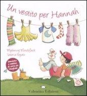 Vestito per Hannah (Un)