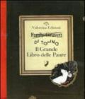 Grande libro delle paure (Il)