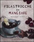 Filastrocche da mangiare