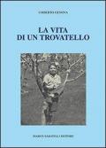 La vita di un trovatello