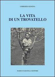 La vita di un trovatello