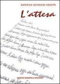 L' attesa