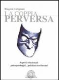 La coppia perversa