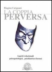 La coppia perversa