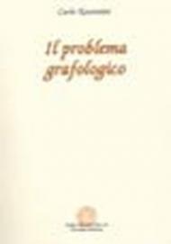 Il problema grafologico