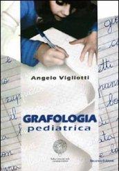 Grafologia pediatrica