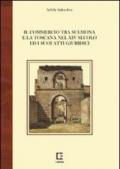 Il commercio tra Sulmona e la Toscana nel XIV secolo ed i suoi atti giuridici