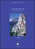 Un anno, una vita. Storia orale del popolo raianese