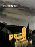 Sirente. Usi e rappresentazioni del mondo tradizionale nell'epoca della globalizzazione