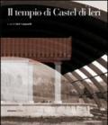 Il tempio di Castel di Ieri