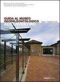 Guida al Museo geopaleontologico Alto Aventino