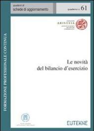 Il collegio sindacale. Funzione, controlli e carte di lavoro