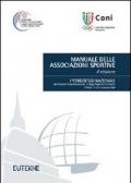 Manuale delle associazioni sportive