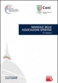 Manuale delle associazioni sportive