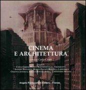 Cinema e architettura