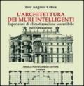 L'architettura dei muri intelligenti