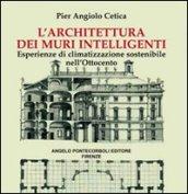 L'architettura dei muri intelligenti