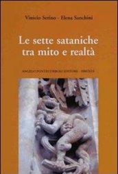 Le sette sataniche tra mito e realtà