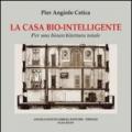 La casa biointelligente