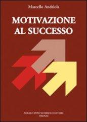 Motivazione al successo