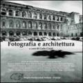 Fotografia e architettura