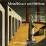 Metafisica e architettura