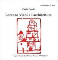 Lorenzo Viani e l'architettura