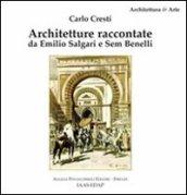 Architetture raccontate