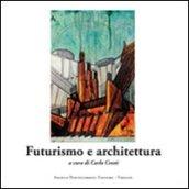 Futurismo e architettura