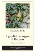 il giardino e l'immaginario