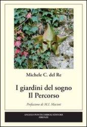 il giardino e l'immaginario