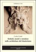 Simboli, mostri e metafore nelle architetture del manierismo