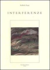 Interferenze