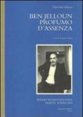 Profumo d'assenza