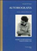 Autobiografia