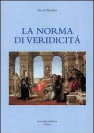 La norma di veridicità