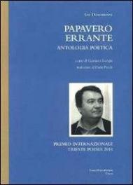 Papavero errante. Antologia poetica