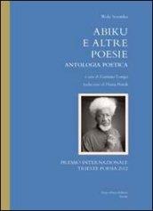 Abiku e altre poesie