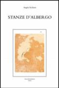 Stanze d'albergo