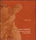 Lolita Timofeeva. Anatomia di Firenze e vizi capitali. Ediz. italiana e inglese