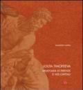 Lolita Timofeeva. Anatomia di Firenze e vizi capitali. Ediz. italiana e inglese