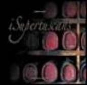 I supertuscans