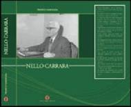 Nello Carrara