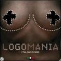 Logomania. Italian signs. Con CD-ROM