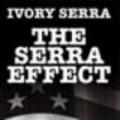 The Serra effect